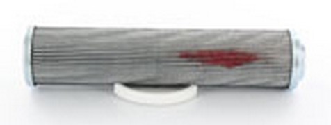HF30062 фильтр гидравлики FLEETGUARD
