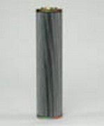 HF30159 фильтр гидравлики FLEETGUARD