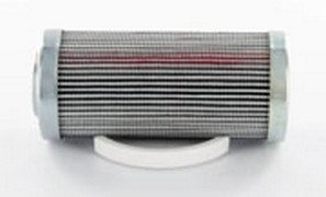 HF30197 фильтр гидравлики FLEETGUARD