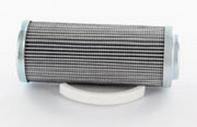 HF30199 фильтр гидравлики FLEETGUARD