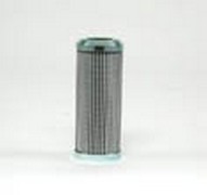 HF30204 фильтр гидравлики FLEETGUARD