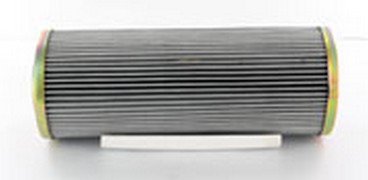 HF30453 фильтр гидравлики FLEETGUARD