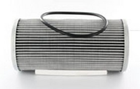 HF30724 фильтр гидравлики FLEETGUARD