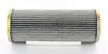 HF30747 фильтр гидравлики FLEETGUARD