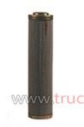 HF30750 фильтр гидравлики FLEETGUARD