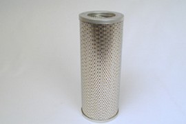 HF35005 фильтр гидравлики FLEETGUARD