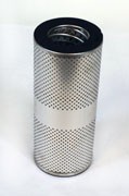 HF35010 фильтр гидравлики FLEETGUARD