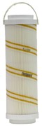 HF35016 фильтр гидравлики FLEETGUARD