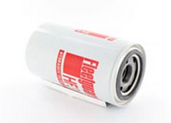 HF35018 фильтр гидравлики FLEETGUARD