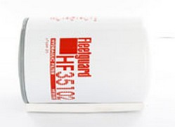 HF35102 фильтр гидравлики FLEETGUARD