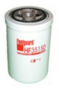 HF35150 фильтр гидравлики FLEETGUARD