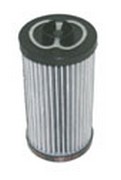 HF35204 фильтр гидравлики FLEETGUARD