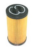 HF35205 фильтр гидравлики FLEETGUARD