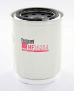HF35254 фильтр гидравлики FLEETGUARD