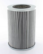 HF35271 фильтр гидравлики FLEETGUARD