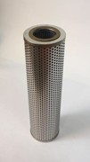 HF35279 фильтр гидравлики FLEETGUARD