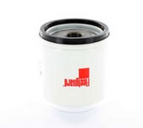 HF35296 фильтр гидравлики FLEETGUARD