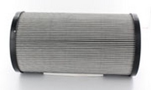 HF35302 фильтр гидравлики FLEETGUARD