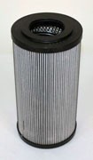 HF35303 фильтр гидравлики FLEETGUARD