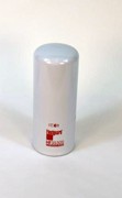 HF35305 фильтр гидравлики FLEETGUARD