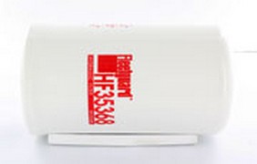 HF35368 фильтр гидравлики FLEETGUARD