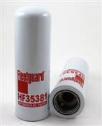 HF35381 фильтр гидравлики FLEETGUARD