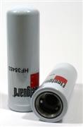 HF35453 фильтр гидравлики FLEETGUARD