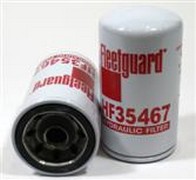 HF35467 фильтр гидравлики FLEETGUARD