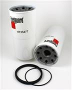 HF35477 фильтр гидравлики FLEETGUARD