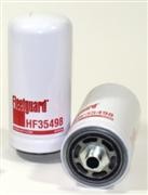 HF35498 фильтр гидравлики FLEETGUARD