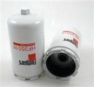 HF35516 фильтр гидравлики FLEETGUARD