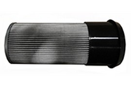 HF35529 фильтр гидравлики FLEETGUARD