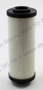 HF35550 фильтр гидравлики FLEETGUARD