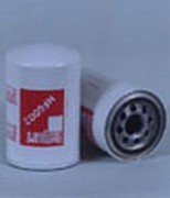 HF6002 фильтр гидравлики FLEETGUARD