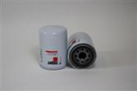 HF6057 фильтр гидравлики FLEETGUARD