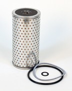 HF6118 фильтр гидравлики FLEETGUARD