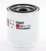 HF6120 фильтр гидравлики FLEETGUARD