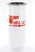 HF6141 фильтр гидравлики FLEETGUARD