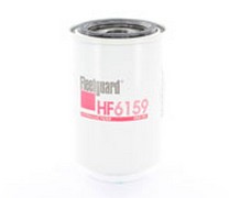 HF6159 фильтр гидравлики FLEETGUARD