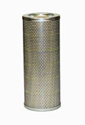 HF6180 фильтр гидравлики FLEETGUARD