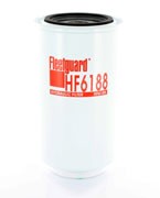 HF6188 фильтр гидравлики FLEETGUARD