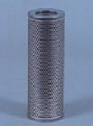 HF6201 фильтр гидравлики FLEETGUARD