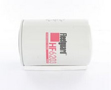 HF6203 фильтр гидравлики FLEETGUARD