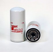 HF6243 фильтр гидравлики FLEETGUARD