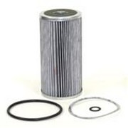 HF6271 фильтр гидравлики FLEETGUARD