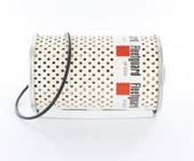 HF6320 фильтр гидравлики FLEETGUARD