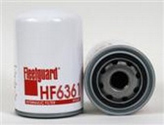 HF6361 фильтр гидравлики FLEETGUARD