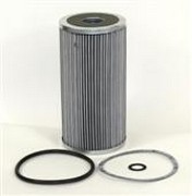 HF6373 фильтр гидравлики FLEETGUARD