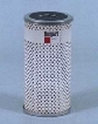 HF6440 фильтр гидравлики FLEETGUARD