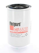 HF6520 фильтр гидравлики FLEETGUARD